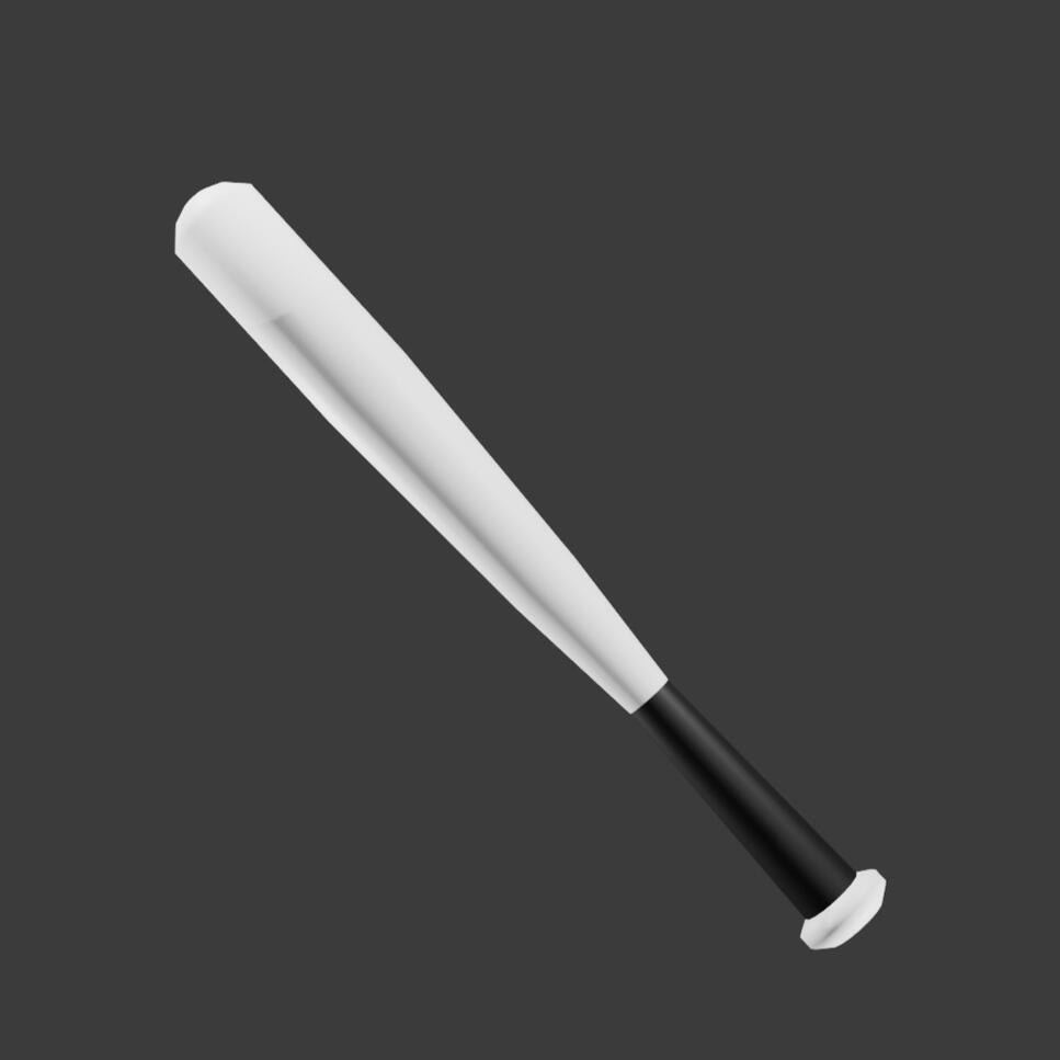 Baseball Bat